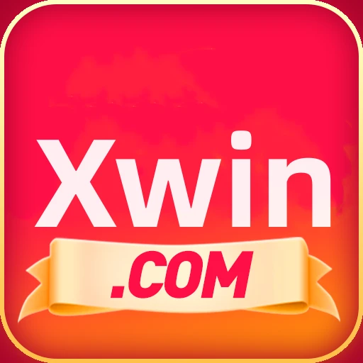 Xwin Cassino Online