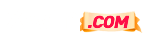 Xwin.com