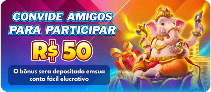 Xwin Indique amigos para receber um bônus