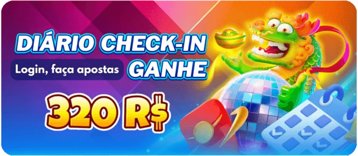 Xwin Rebate
